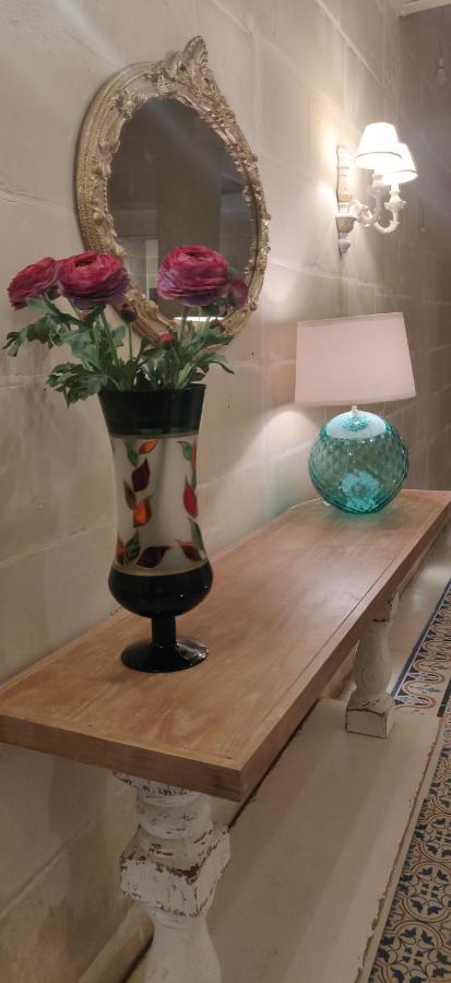 Central 214 Boutique Hotel Hamrun Екстериор снимка
